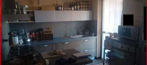 2 bedrooms Apartment in Legnano, Italy No. 360524 8