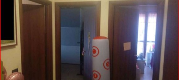 2 bedrooms Apartment in Legnano, Italy No. 360524 12