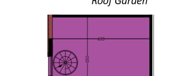 Apartamento T2 em Lakatamia, Cyprus N.º 173040 15