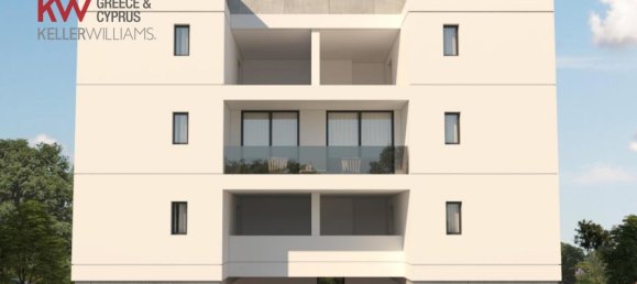 Apartamento T2 em Lakatamia, Cyprus N.º 173040 3