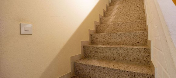 2 غرف نوم منزل ذو طابقين في Mainz, Germany رقم 274452 14