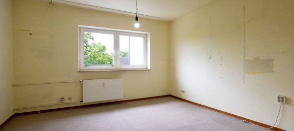 2 غرف نوم منزل ذو طابقين في Mainz, Germany رقم 274452 17