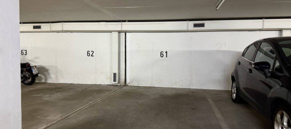 2 غرف نوم منزل ذو طابقين في Mainz, Germany رقم 274452 24