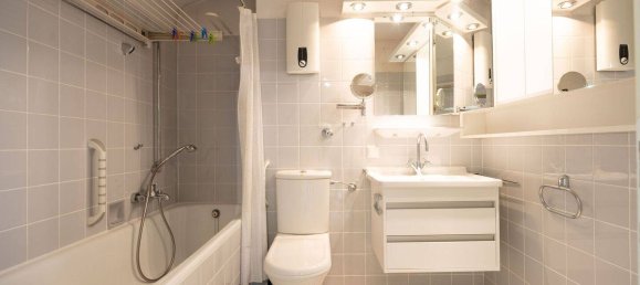 2 غرف نوم منزل ذو طابقين في Mainz, Germany رقم 274452 19