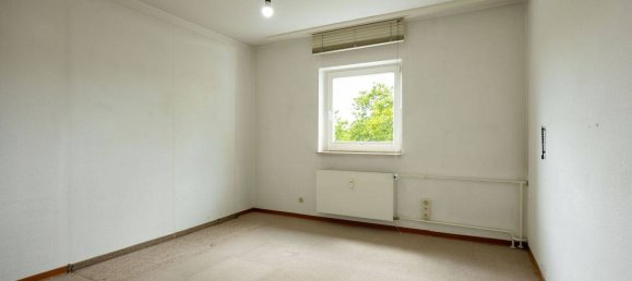 2 غرف نوم منزل ذو طابقين في Mainz, Germany رقم 274452 18