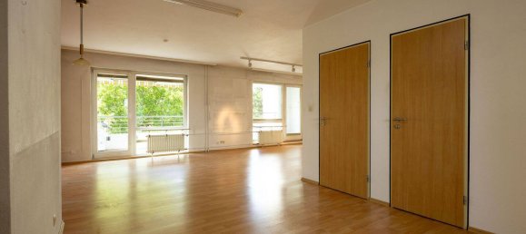 2 غرف نوم منزل ذو طابقين في Mainz, Germany رقم 274452 9