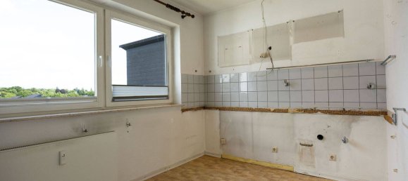 2 غرف نوم منزل ذو طابقين في Mainz, Germany رقم 274452 10