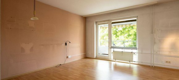 2 غرف نوم منزل ذو طابقين في Mainz, Germany رقم 274452 8