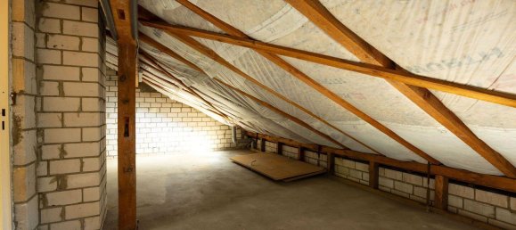 2 غرف نوم منزل ذو طابقين في Mainz, Germany رقم 274452 20