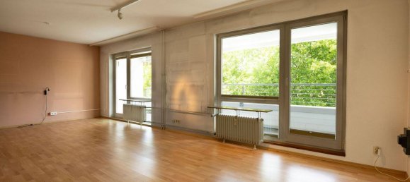 2 غرف نوم منزل ذو طابقين في Mainz, Germany رقم 274452 5