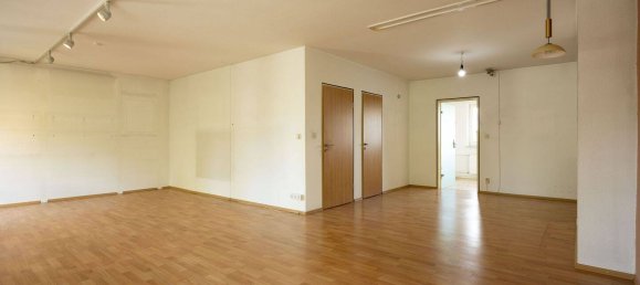 2 غرف نوم منزل ذو طابقين في Mainz, Germany رقم 274452 6