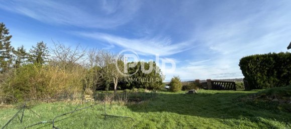 Terreno em Mont-Saint-Eloi, France 800 m² N.º 87290 3