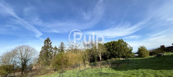Terreno em Mont-Saint-Eloi, France 800 m² N.º 87290 4