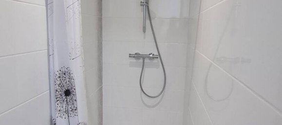  عقار تجاري في Romans-sur-Isere, France 835متر مربع رقم 196173 8