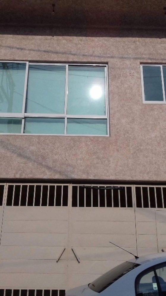 3 bedrooms House in Guerrero, Mexico No. 189612