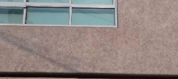 3 Schlafzimmer Haus in Guerrero, Mexico, Nr. 189612 2