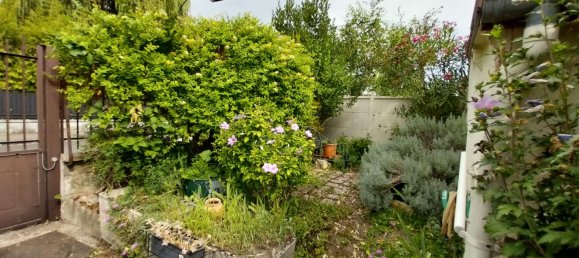 3 Schlafzimmer Haus in Palaiseau, France, Nr. 351296 2