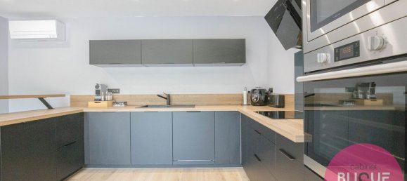 4 bedrooms House in Ludres, France No. 249458 7