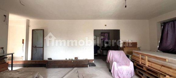 3 bedrooms Villa in Sora, Italy No. 55823 34