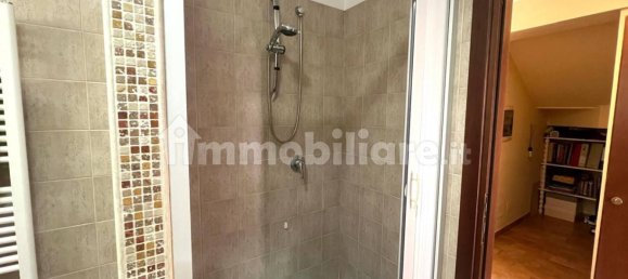 3 bedrooms Villa in Sora, Italy No. 55823 22