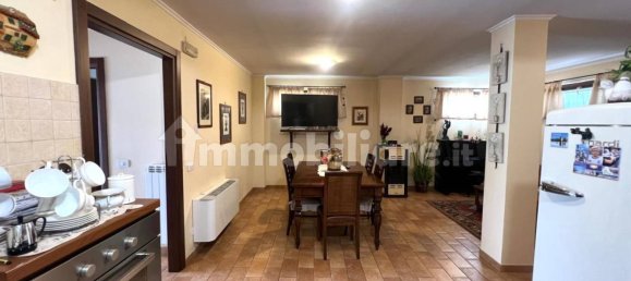 3 bedrooms Villa in Sora, Italy No. 55823 25