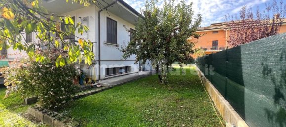 3 bedrooms Villa in Sora, Italy No. 55823 50