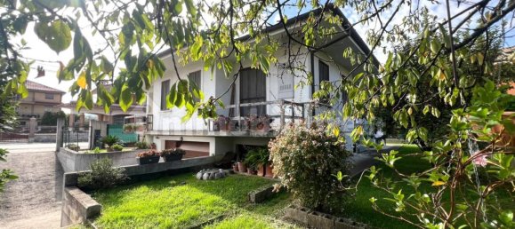 3 bedrooms Villa in Sora, Italy No. 55823 31