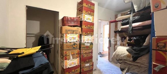 3 bedrooms Villa in Sora, Italy No. 55823 46