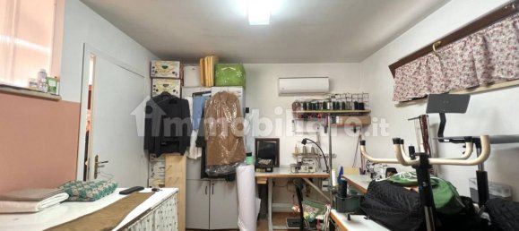 3 bedrooms Villa in Sora, Italy No. 55823 15