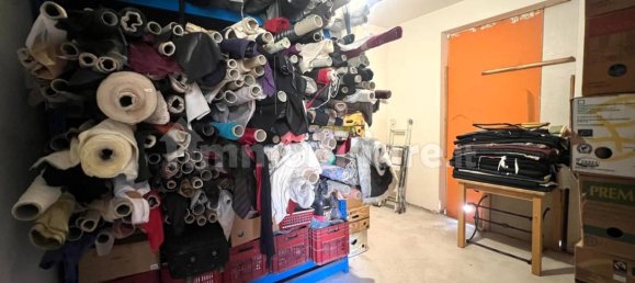 3 bedrooms Villa in Sora, Italy No. 55823 45