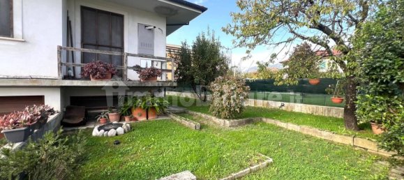 3 bedrooms Villa in Sora, Italy No. 55823 49