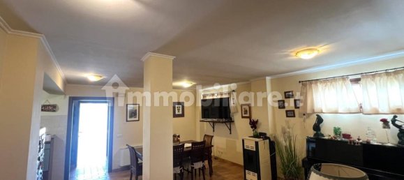 3 bedrooms Villa in Sora, Italy No. 55823 27