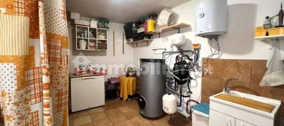 3 bedrooms Villa in Sora, Italy No. 55823 11