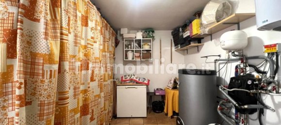 3 bedrooms Villa in Sora, Italy No. 55823 13