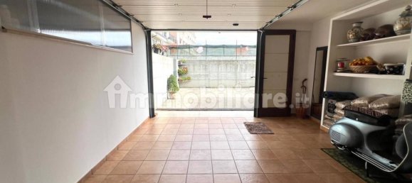 3 bedrooms Villa in Sora, Italy No. 55823 9