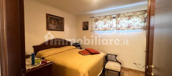 3 bedrooms Villa in Sora, Italy No. 55823 30