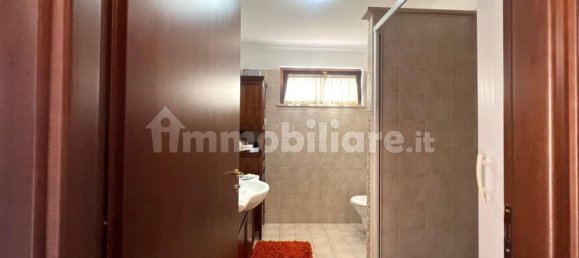 3 bedrooms Villa in Sora, Italy No. 55823 17