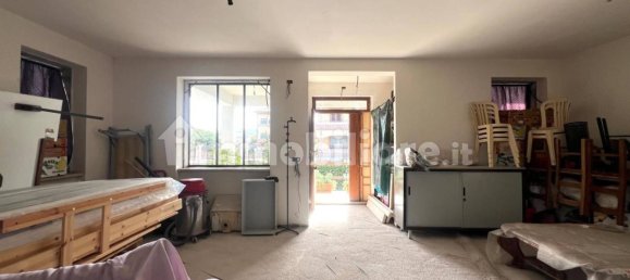 3 bedrooms Villa in Sora, Italy No. 55823 36