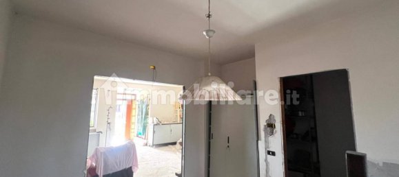 3 bedrooms Villa in Sora, Italy No. 55823 40