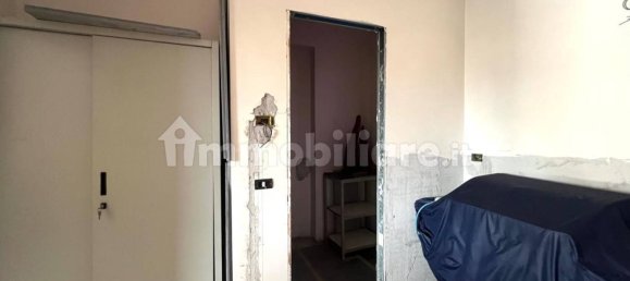 3 bedrooms Villa in Sora, Italy No. 55823 39