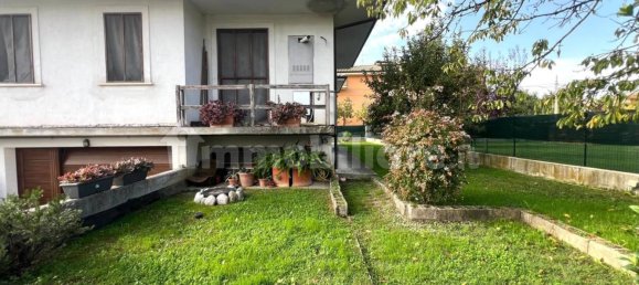 3 bedrooms Villa in Sora, Italy No. 55823 32