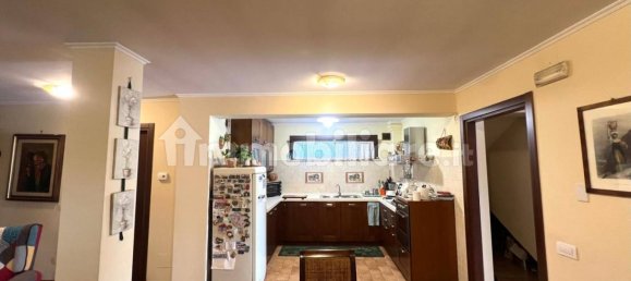 3 bedrooms Villa in Sora, Italy No. 55823 26