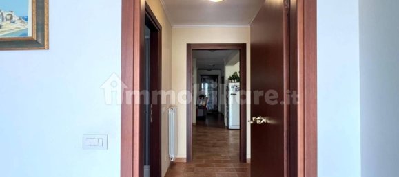 3 bedrooms Villa in Sora, Italy No. 55823 16