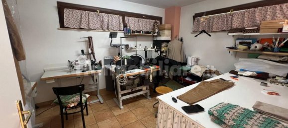 3 bedrooms Villa in Sora, Italy No. 55823 14