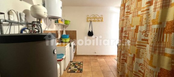 3 bedrooms Villa in Sora, Italy No. 55823 12