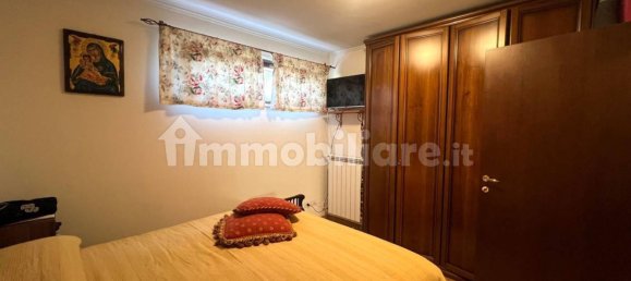 3 bedrooms Villa in Sora, Italy No. 55823 29