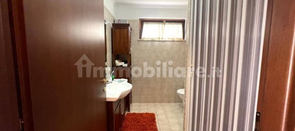 3 bedrooms Villa in Sora, Italy No. 55823 19