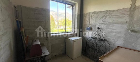 3 bedrooms Villa in Sora, Italy No. 55823 44