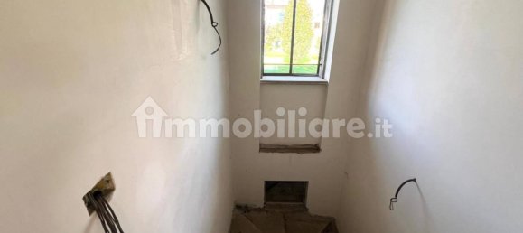 3 bedrooms Villa in Sora, Italy No. 55823 42