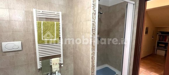 3 bedrooms Villa in Sora, Italy No. 55823 21